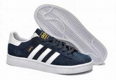 basket adidas new balance basket adidas new balance